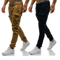 uploads/erp/collection/images/Men Clothing/LongSan/XU0423955/img_b/img_b_XU0423955_1_LwEWsEizpVsc4D8Ar1XwHoB1SyUD6IEG